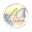 AC and Crew