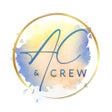 أيقونة البرنامج: AC and Crew