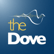 theDove Radio  TV icon