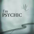 程序图标：Im Psychic -Test
