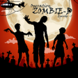 程序图标：Operation Zombie D Episod…