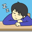 Ícone do programa: GET UP