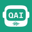 プログラムのアイコン：QAI - AI Assistant