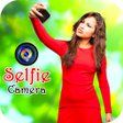 程序图标：Selfie Camera
