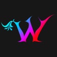 Programın simgesi: Vibes: Live Stream Video …