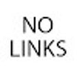 程序图标：Link Stopper for Gmail