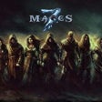Ikon program: 7 Mages
