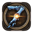 Ikon program: 7 Mages