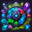 Magic Crystal - Predictions