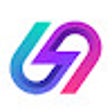 Ikon program: CG No Login Master - Chat…