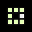 Ícone do programa: Syntax - AI English Tutor