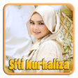 プログラムのアイコン：Siti Nurhaliza Mp3 Offlin…