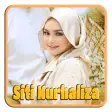 Siti Nurhaliza Mp3 Offline