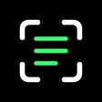 プログラムのアイコン：Text Scanner Pro
