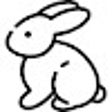 Icon of program: YASRE