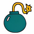 Icon of program: Nuke Private Data