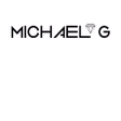 プログラムのアイコン：MICHAEL G