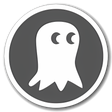 程序图标：GhostMAC