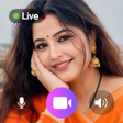 Programın simgesi: Arey Chat-Live Video Call