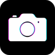 ไอคอนของโปรแกรม: Superb Camera
