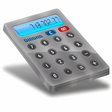 Icona del programma: Daisoft Contabilità