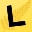 Icon of program: NZ Driving Theory Test