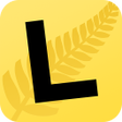 程序图标：NZ Driving Theory Test
