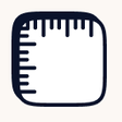 Programın simgesi: Designer Tools