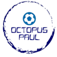 程序图标：Octopus Paul