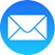 Иконка программы: Hide My Email
