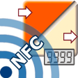 Ikona programu: PROGRAMADOR-NFC-Plus