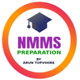 Programın simgesi: NMMS Success