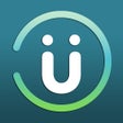 Icon of program: TempMee