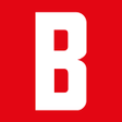 程序图标:BUNTE.de - Stars & Royals…