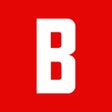 ไอคอนของโปรแกรม: BUNTE.de  Stars  Royals N…
