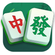 Biểu tượng của chương trình: Matchscapes