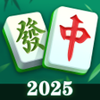 Biểu tượng của chương trình: Matchscapes