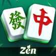 Ikona programu: Matchscapes