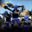프로그램 아이콘: Epic Modern Battlefield