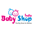 Baby Shop India - Online Shopping for Baby  Kids