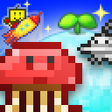 Icoon van programma: Epic Astro Story