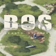 Icoon van programma: Beasts of Steel