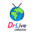 Icon of program: 대륙라이브 인터넷개인방송