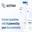 Archbee: Create Step-by-Step Guides & SOPs