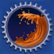 Ícone do programa: Go Gears