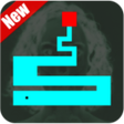 Icon of program: Maze game - scary prank