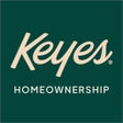 أيقونة البرنامج: Keyes Homeownership