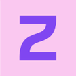 أيقونة البرنامج: Zoopla - Preview