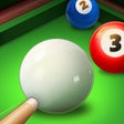 Icoon van programma: Pocket Ball Logic
