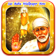 程序图标：Sai Baba Live Wallpaper N…